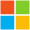 התחבר באמצעות חשבון Microsoft